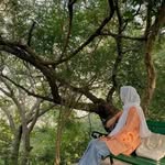 Soraiya Islam Eva - @eva_rehman_08 - Instagram