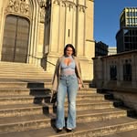 . Eva - @_eva.reich - Instagram
