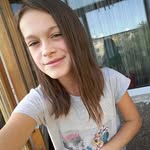Eva  Reich - @evareich1563 - Instagram