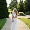 eva - @evaelfreich - TikTok