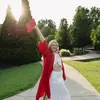 Eva - @notevaelfreich - TikTok