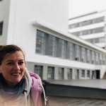 Eva Reich - @effirico - Instagram