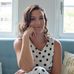 Eva Reich - Facebook