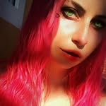 Eva Reich - @tyt.eva - Instagram