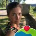 Eva Reich - Facebook
