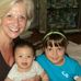 Eva Reich - Facebook