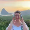 Eva Reich - @evamentalreich - TikTok