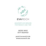 Eva Reich - @eva.reich.82 - Instagram