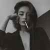 Eva Reich - @evareich10 - TikTok
