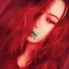 eva_reich - @eva_reich - TikTok