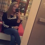 Eva Reichart - @eva.reichart.3 - Instagram