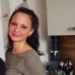 Eva Reichel - @evas.reichel - Instagram
