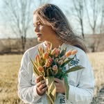 @eva_reichenbach - Instagram
