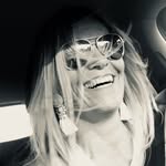 Eva Reichert - @eva.reichert1912 - Instagram