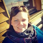 Eva Reichert-Greff - @evareichertgreff - Instagram