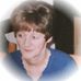 Éva Reichfeld - Facebook