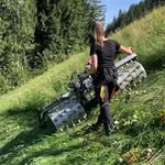 Eva Reichhalter - @eva.reichhalter - Instagram