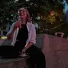Eva Reichl - @evareichl - TikTok