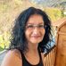 Eva Reichl - Facebook