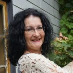 Eva Reichl - @evareichl1 - Instagram