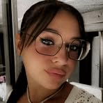 Eva  Reinero - Facebook