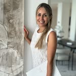 Eva Maria Reiner - @eva_maria_reiner - Instagram