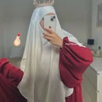 Eva Reine - Facebook