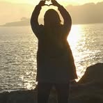 Eva Reiner - Facebook