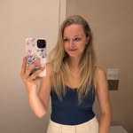 Eva Reiner - @eeevareiner - Instagram