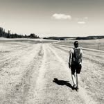 Eva Reiner - @reiner_evi - Instagram