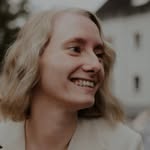 Eva Reiner - @deathmetal_einhorn - Instagram