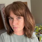 Eva Reiner - Facebook