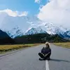 Eva Reiner - @evareiner - TikTok
