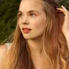 Eva Reiner - @evareiner_9554 - TikTok