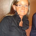 Eva Reiner - @reiner5447 - Instagram