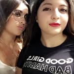 Eva Reinero - @evareinero1704 - Instagram