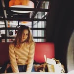 Eva Reiners - @evareiners - Instagram