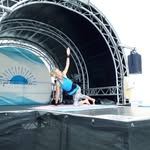 Eva Reinert - @evareinert7 - Instagram