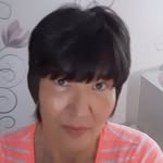 Eva Reinert - @eva.reinert2010 - Instagram
