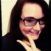 evameinereiner - @evameinereiner - TikTok