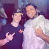 Evan Reiner - @evan.reiner - TikTok
