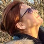 Maria Eva Reiner - @mariaevareiner - Instagram