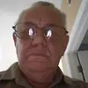 Uwe_slash_reiner4eva_ - @uwe_slash_reiner4eva - TikTok