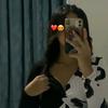 eva__rem - @eva__rem - TikTok
