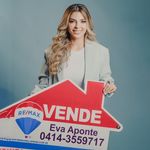Eva Aponte Realtor en Maracaibo - @eva.remax - Instagram