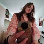 Eva - @eva_remeikaite - Instagram