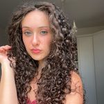 eva - @evaremedi - Instagram