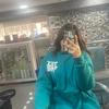 eva_rem❤️ - @eva_rem3 - TikTok
