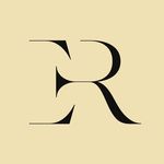 Eva Remenyi - @evaremenyijewelry - Instagram