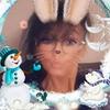 Eva Remm - @evaremm - TikTok